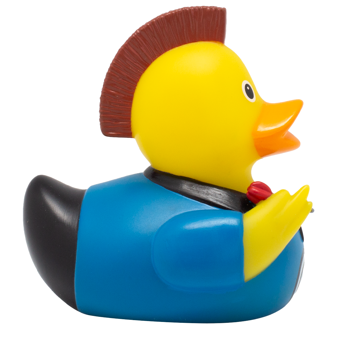 Canard Fléchettes