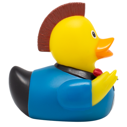 Canard Fléchettes