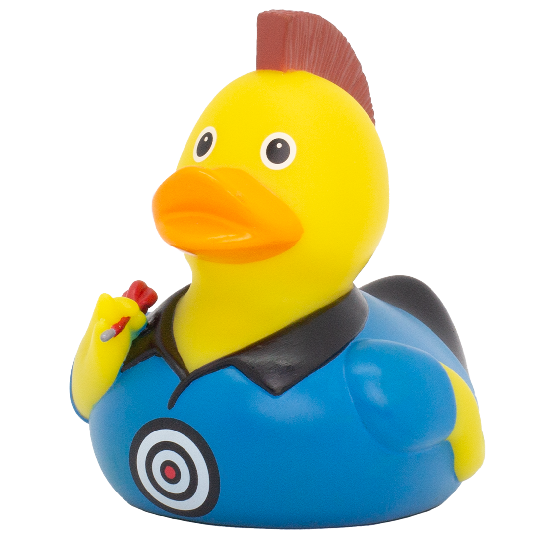 Duck Darts