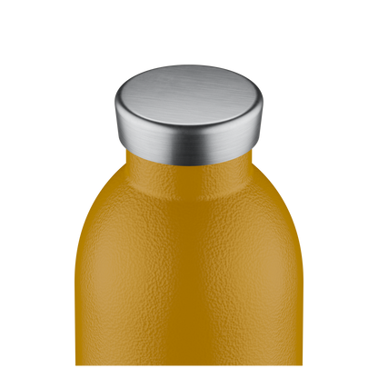 Clima Bottle | Safari Khaki - 500 ml