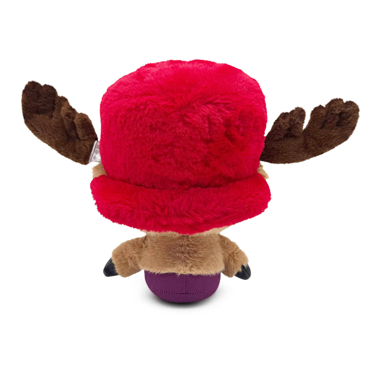 Tony Tony Chopper Plush (9in)
