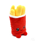 Yummis Pluche Friethoorntje 