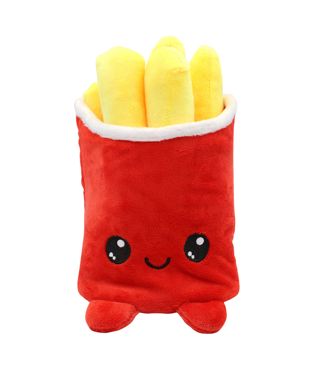 Yummis Pluche Friethoorntje 
