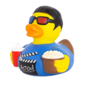 Duck Cinema