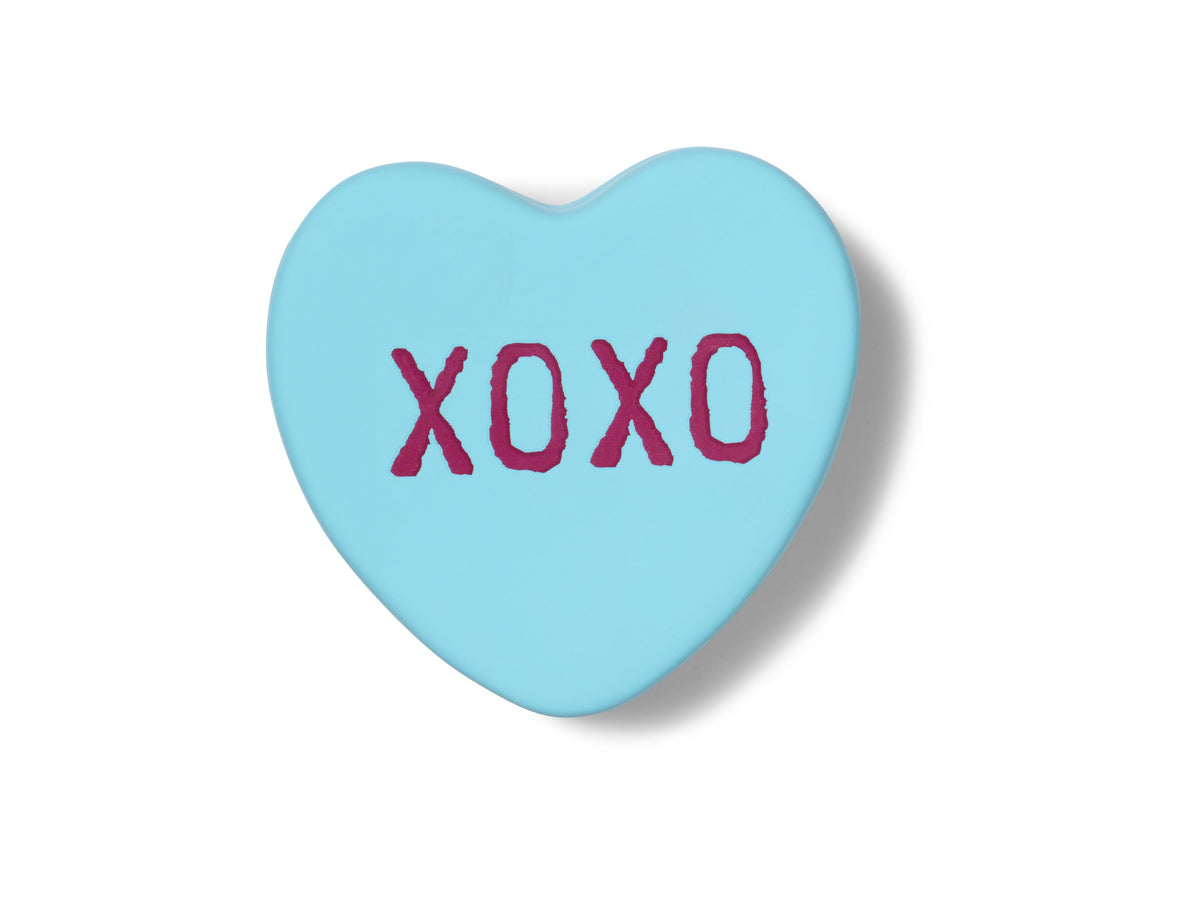 Boîte Bonbon Sweet Heart « XOXO »