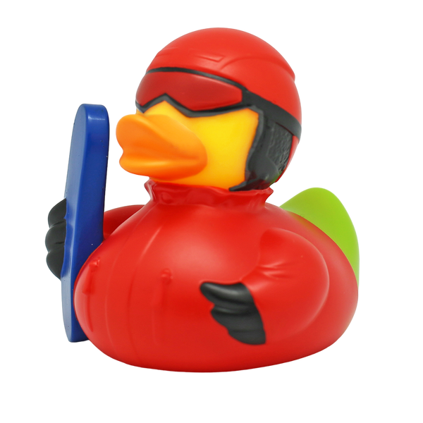 canard-snowboardeur-lilalu