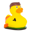 Canard Stand Up Paddle