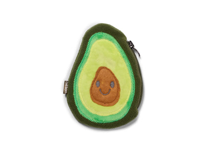 Pochette Cool Avocado