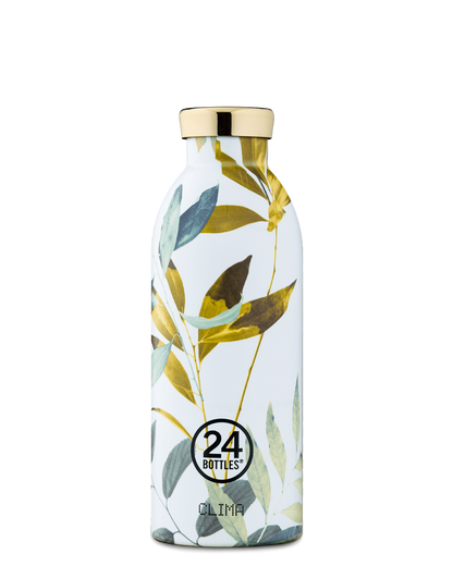 Clima Bottle | Tivoli - 500 ml