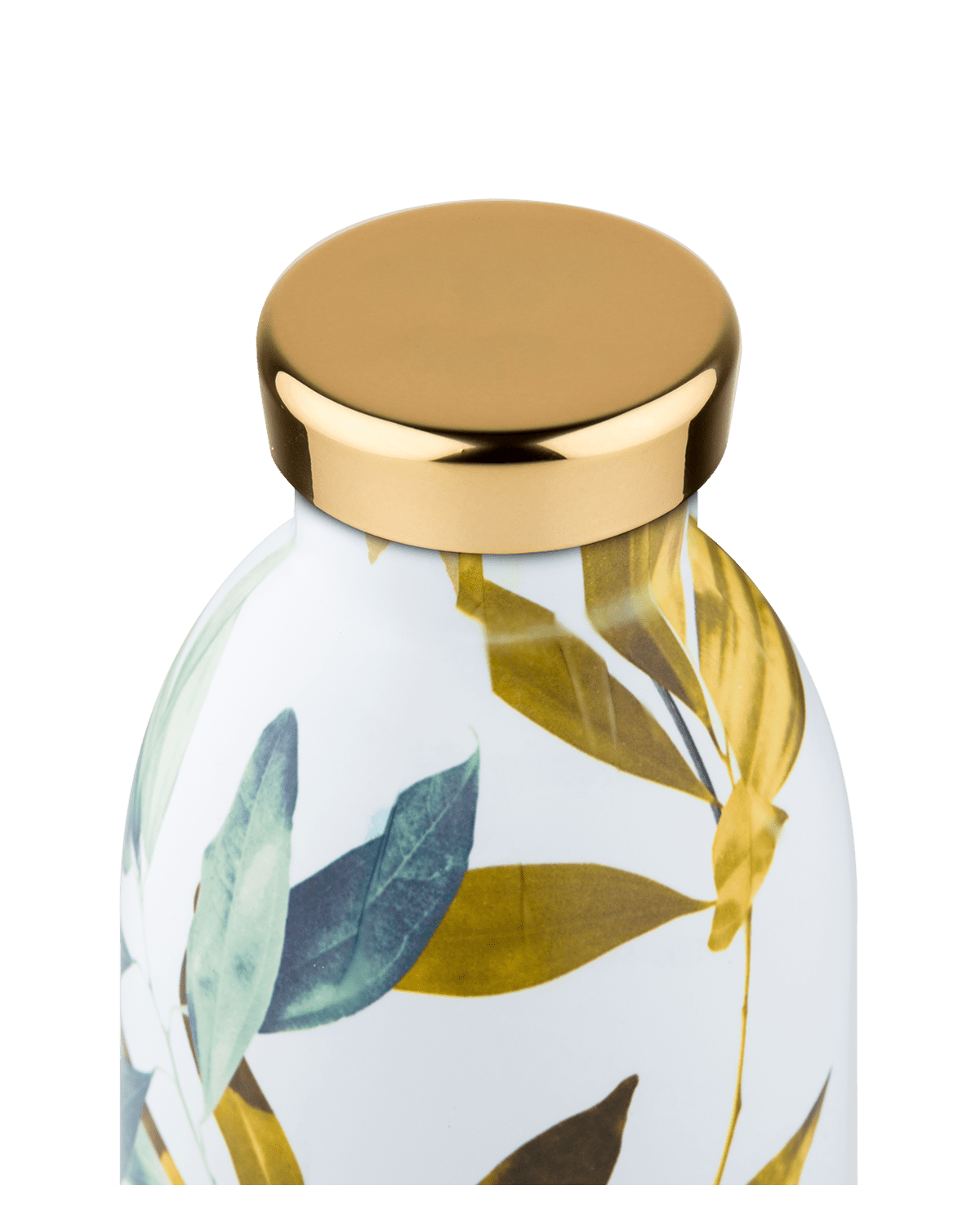 Bouteille "Clima Bottle" - Tivoli 850ml
