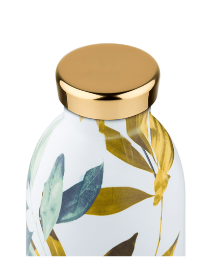 Clima Bottle | Tivoli - 850 ml
