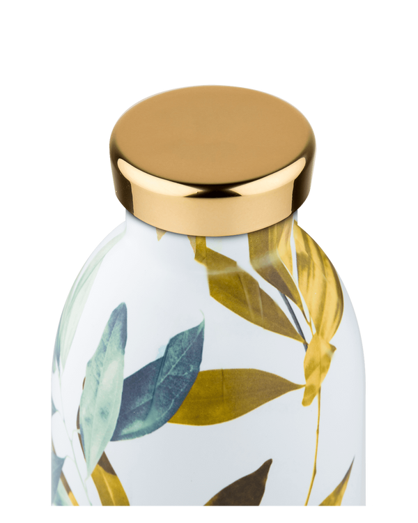 Clima Bottle | Tivoli - 850 ml