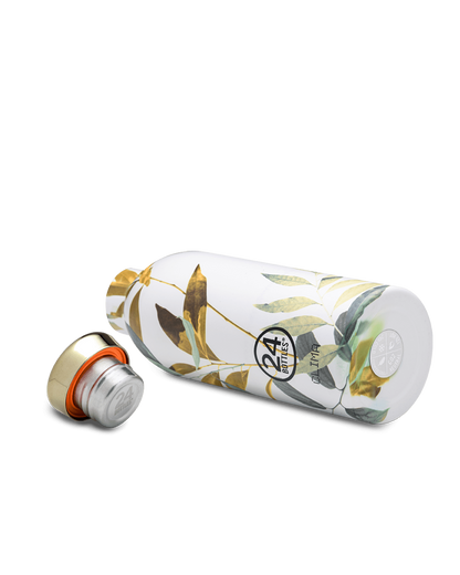 Clima Bottle | Tivoli - 850 ml
