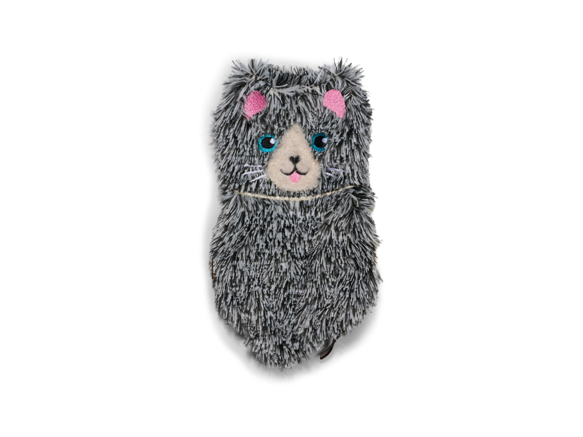 Pochette Chat Mellow