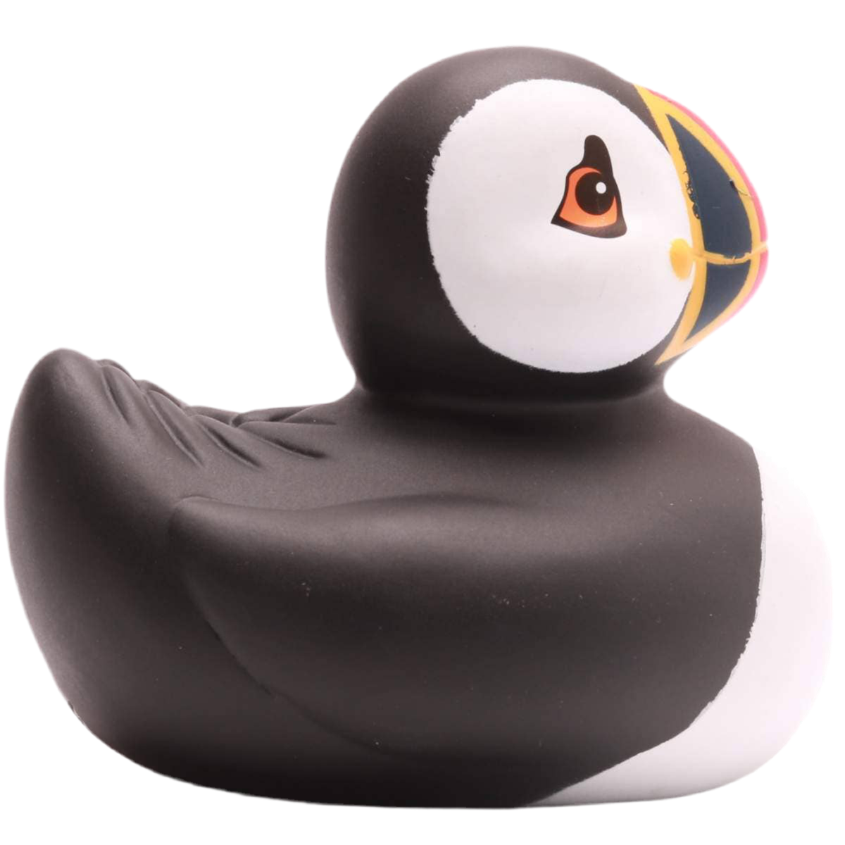 canard macareux elgate products