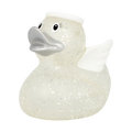 Canard Ange Pailleté