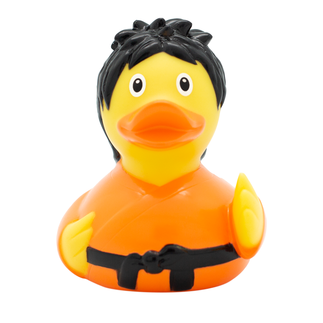 Kung Fu Eend
