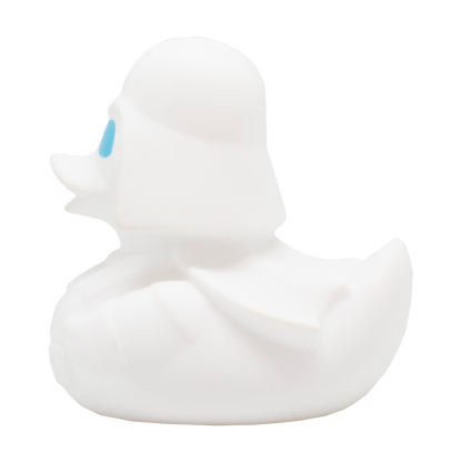 Canard Dark Vaduck Blanc