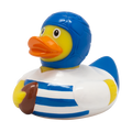 Duck Rugby