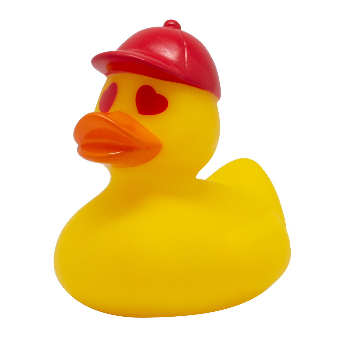 Duck I Love