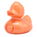 Duck My Copper Heart