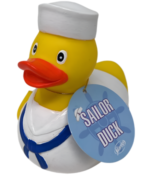 Ente US-Marine