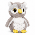 Hibou Orbys