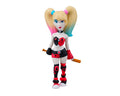 Harley Quinn #137 - DC Comics 