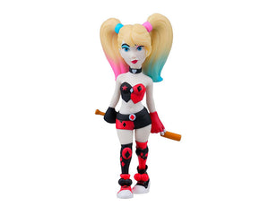 Harley Quinn #137 - DC Comics 