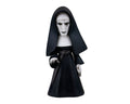 The Nun #138 - The Conjuring