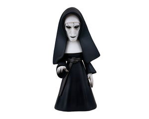 The Nun #138 - The Conjuring