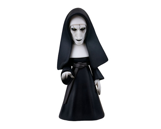 the nun 138 the conjuring