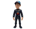 Sergio Checo Perez #102 - Red Bull - VORBESTELLUNG*