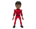 Michael Jackson - Thriller #106 - VORBESTELLUNG*