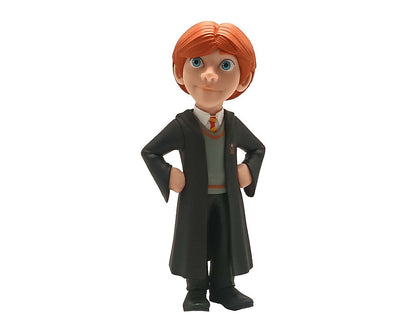 Ron Weasley #122 - Harry Potter