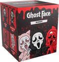 Blind Box Ghost Face