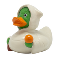 Grom Duck