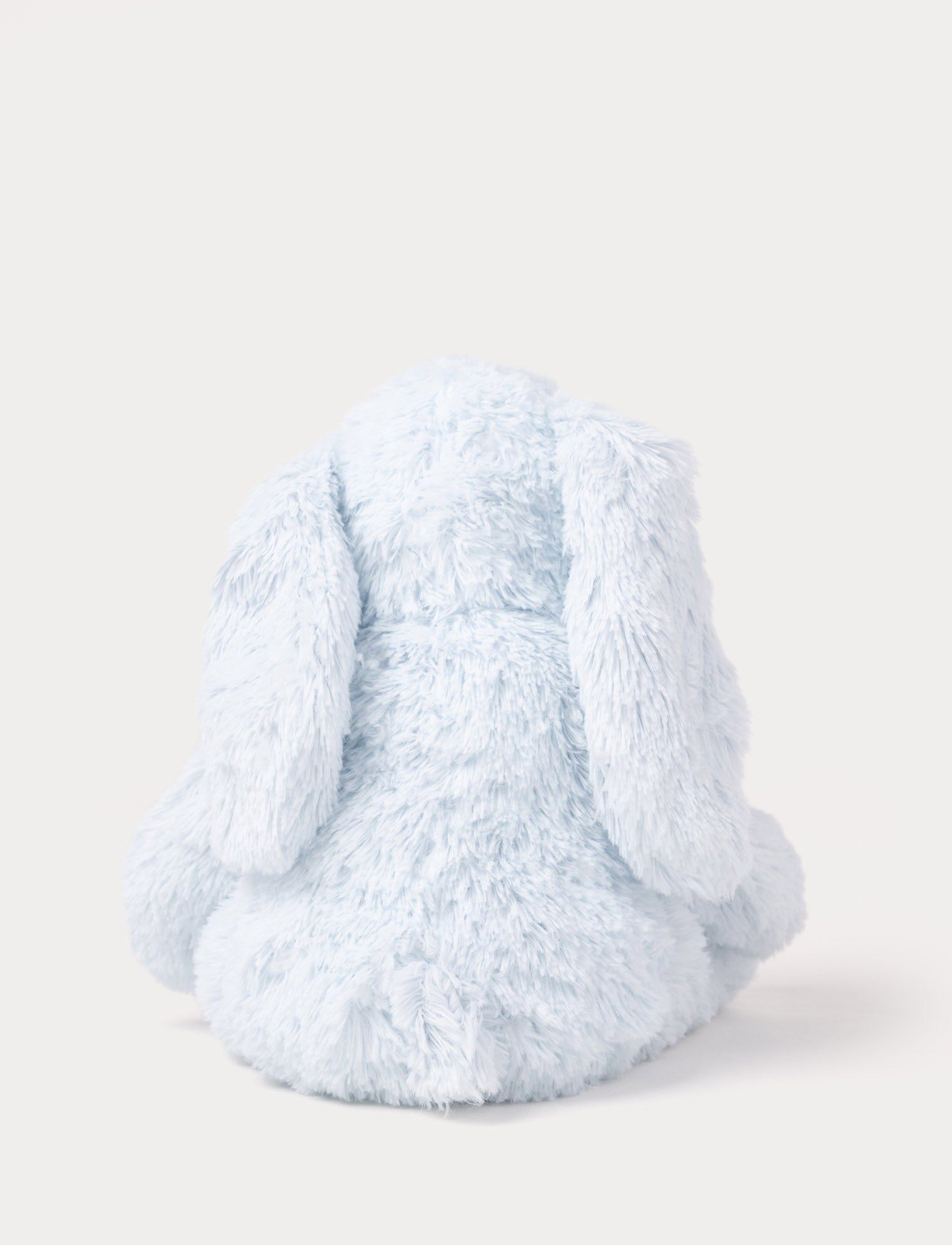 Peluche Lapin Lolli Bunnies – Bleu – Vue 3
