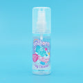 Unihorn Toy Cleaner