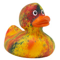 Duck Splash