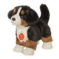 Berner Sennenhund Welpe Stehend – 23 cm