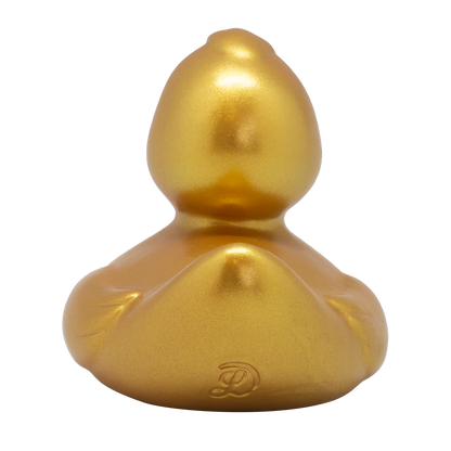 Canard Mon Cœur Doré