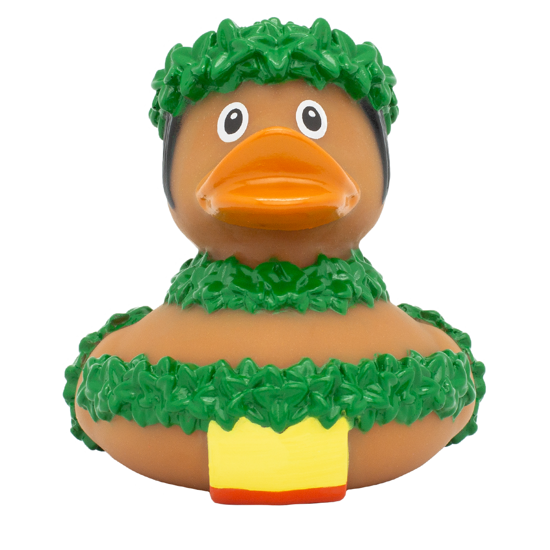 Canard Hawaïen Lilalu - vue 1
