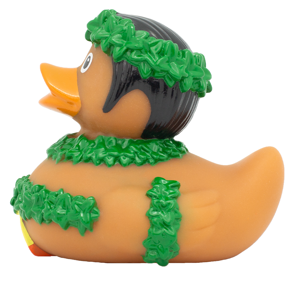 Canard Hawaïen Lilalu - vue 3
