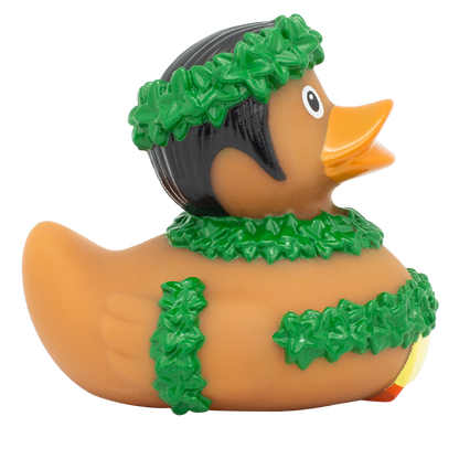 Canard Hawaïen Lilalu - vue 5