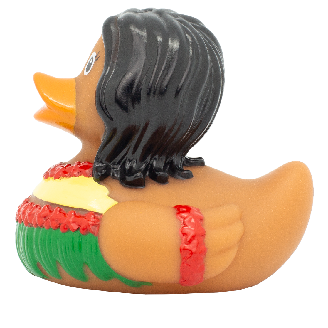 Canard Hawaïenne Lilalu - vue 2