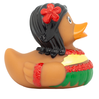 Canard Hawaïenne Lilalu - vue 4