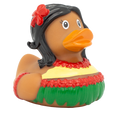 Canard Hawaïenne