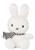 Hasen-Kuscheltier Miffy Echarpe