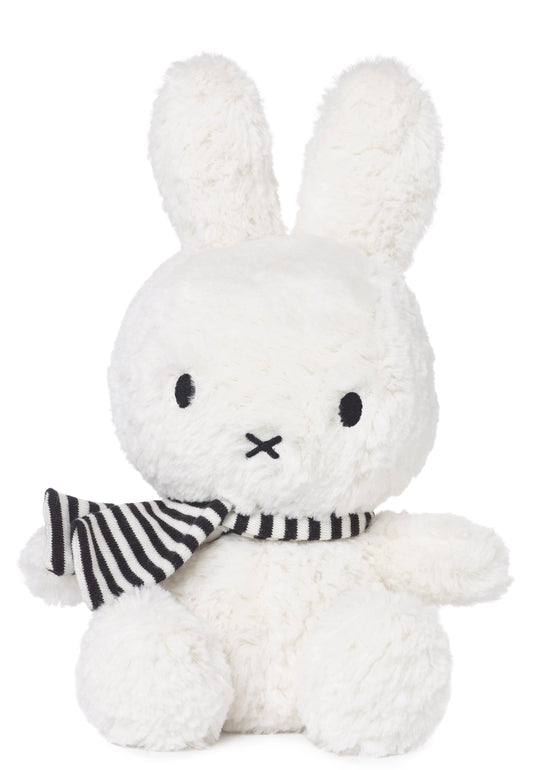 Miffy Echarpe